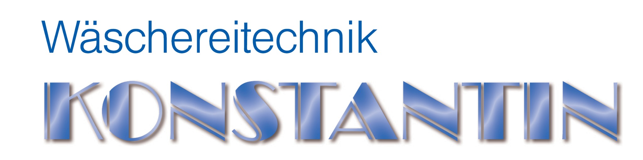 Wäschereitechnik Konstantin